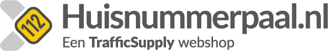 HuisnummerpaalKopen.nl logo